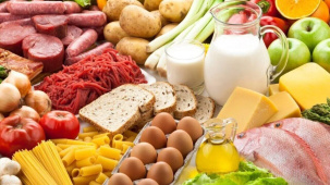 Беларусь стала главным покупателем российского продовольствия в ЕАЭС