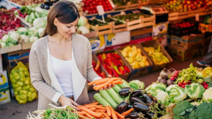 Что больше всего подорожало в Беларуси в июле. Топ-10 товаров и услуг