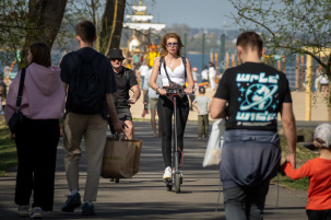 В Беларуси хотят ввести саморегулируемое рабочее время. Что это такое?