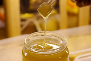 В Беларуси серьезно подорожает еще один популярный продукт