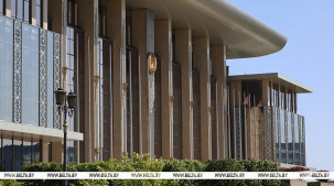 Лукашенко произвел кадровые ротации в руководстве четырех министерств