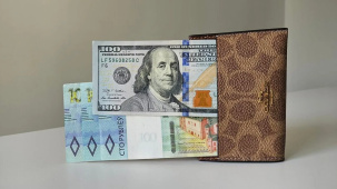 МВФ: экономика Беларуси вернется к докризисному уровню ВВП