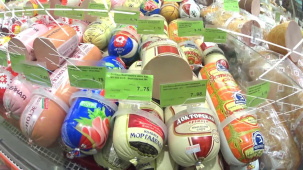 Профсоюзы рассказали о ситуации с ценами в Беларуси