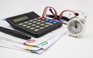 Как ИП заработать пенсию: предприниматели в Беларуси будут по-новому платить взносы в ФСЗН