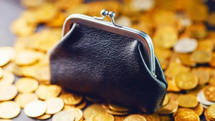 Средняя пенсия в Беларуси: как изменились выплаты?