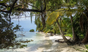 Отдых на море стал дороже? Тренды сезона, цены и лайфхаки от экспертов по туризму