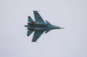 Более 800 нарушений правил использования воздушного пространства Беларуси зафиксировано в этом году