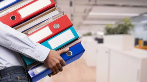 Дополнительная работа в Беларуси: что важно знать