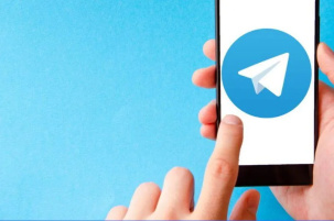 Telegram массово удаляет каналы. Как это коснется белорусов?