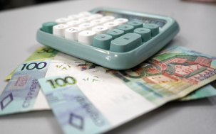 Что в Беларуси больше всего подорожало и подешевело в июле? Рассказали в МАРТ