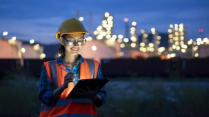 Кто не допускается к работе в ночное время? Вот список