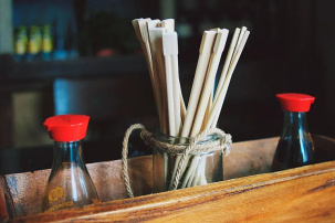 Популярный соевый соус и приправы запретили продавать в Беларуси