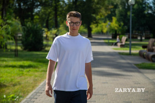 Юный географ мира из Бреста не считает себя каким-то гением