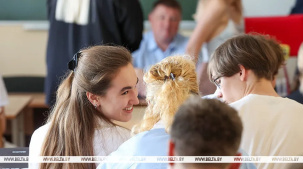 Слаженная работа на всех уровнях. Минобразования о бюджетном и платном наборах в вузы