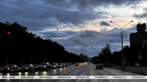 Что изменится в прохождении техосмотра автомобилей с тонировкой после 1 сентября