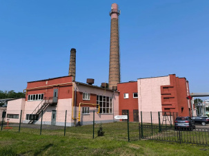 Все котельные КУПП «Брестское котельное хозяйство» получили паспорта готовности к отопительному сезону