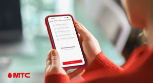 Не думайте о счетах: МТС Деньги представил улучшенные «Автоплатежи»