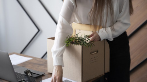 Мнения брестчан о работе молодых специалистов