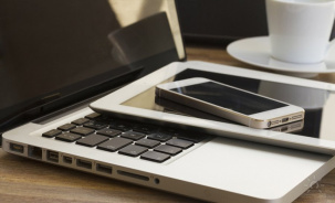 Почему регулярное обслуживание компьютера продлевает срок его работы?