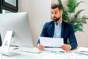 Узнали, за кем из самозанятых налоговая следит особенно пристально