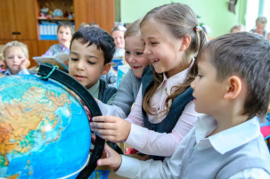 Запрет на телефоны, "домашка" по физре, уроки вождения: что ждет школьников