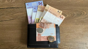 Можно ли вместо отпуска получить денежную компенсацию?