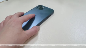 Нацбанк прокомментировал сложности с Apple Pay и призвал пользоваться национальными сервисами