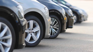 Топ-10 популярных авто в Беларуси: какие машины и за сколько в лидерах продаж?