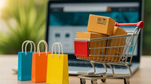 Новые правила для маркетплейсов ЕАЭС: покупки до 200 евро останутся без пошлины