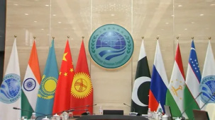 Лукашенко: ШОС нужна своя валюта для расчетов