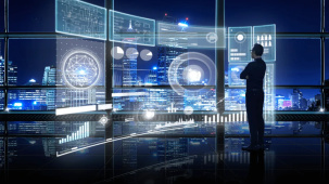 Сколько персонала занято в цифровой экономике Беларуси и где растут рабочие места