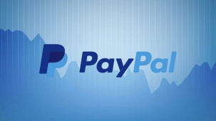 Проблемы с PayPal в Беларуси могут продлиться до октября