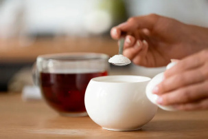 В Беларуси продают сахар по шокирующей цене