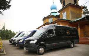 В Беларуси изменили регулирование цен на ритуальные услуги