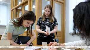 Минобр определил сроки проведения выпускных экзаменов у школьников