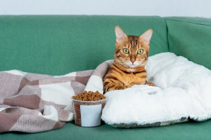 Многие белорусы останутся на неделе без ТВ – вот локации