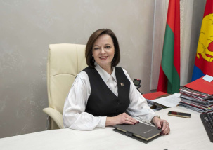 За или против: узнали мнение экспертов о запрете мобильных телефонов в школах