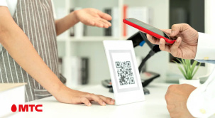 МТС Опрос предоставил бизнесу возможность проводить анкетирование по QR-коду