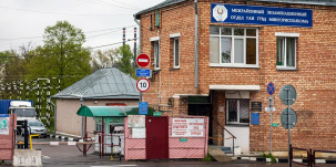 Экзамены в ГАИ будут принимать по новым ПДД. А как быть тем, кто отучился по старым?