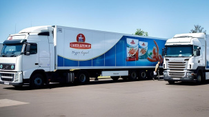 «Санта Бремор» получила налоговые гарантии для инвестиций в Беларусь