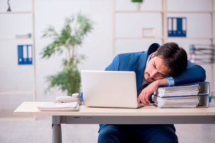 Кому лучше сменить ИП на юрлицо: оценили варианты, когда в этом есть смысл