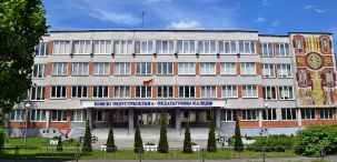 Добрые традиции и значительные успехи Пинского индустриально-педагогического колледжа