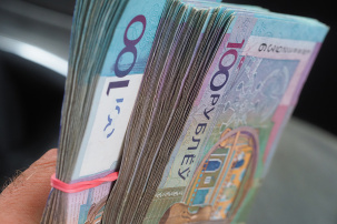 Бережливы и самостоятельны: Нацбанк раскрыл, как белорусы копят деньги