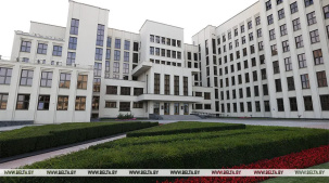 Совмин определил порядок ограничения доступа к интернет-ресурсам