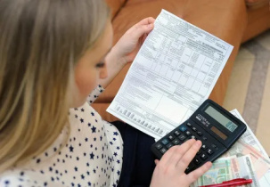 Какие изменения ждут белорусов в уплате за коммуналку