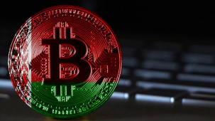 Лукашенко поручил определить механизмы контроля в сфере криптовалют