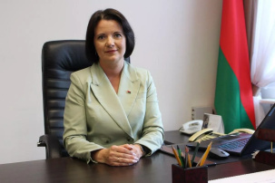 Минтруда: безработица в Беларуси практически самая низкая за всю историю