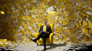 МНС обновило правила ведения реестра налогоплательщиков – главные новшества