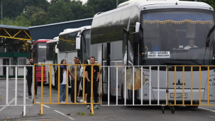 Туры в Европу после заявления Туска о закрытии границы пока не отменяют