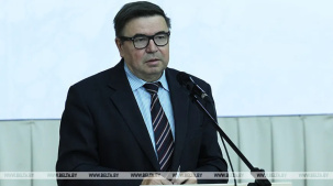 Председатель Союза поляков на Беларуси: закрытие границы не приветствуется ни населением, ни бизнесом